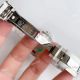 Swiss Replica Rolex GMT-Master II Ref.126710 BLNR Jubilee Watch - Noob V3 (9)_th.jpg